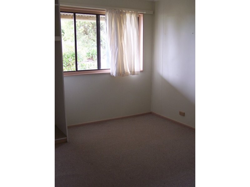 Nabiac NSW 2312