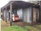 Nabiac NSW 2312