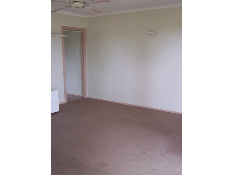 Nabiac NSW 2312
