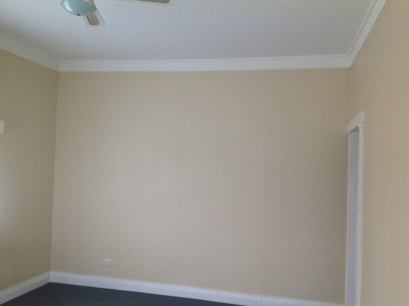 320 Willina Road, Coolongolook NSW 2423