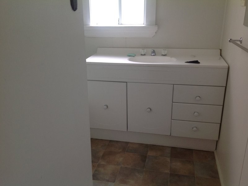 320 Willina Road, Coolongolook NSW 2423