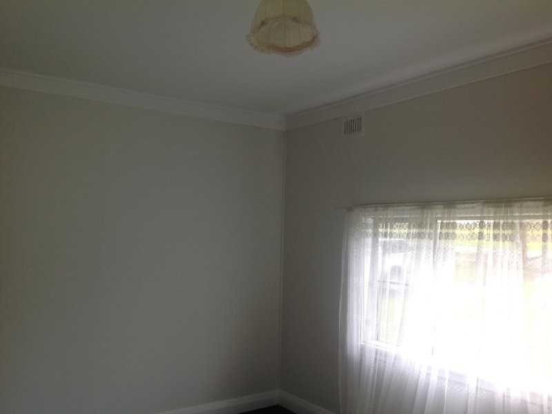 320 Willina Road, Coolongolook NSW 2423