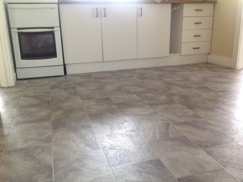 320 Willina Road, Coolongolook NSW 2423