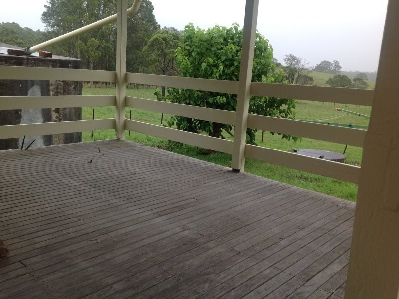 320 Willina Road, Coolongolook NSW 2423