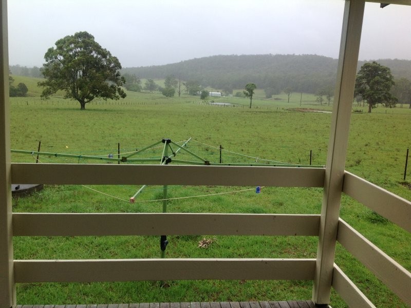 320 Willina Road, Coolongolook NSW 2423