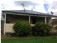 Nabiac NSW 2312