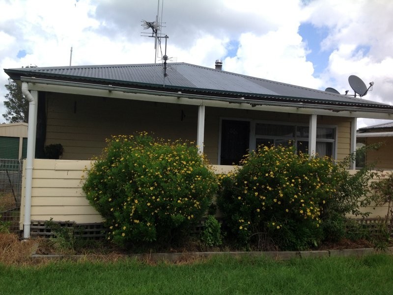 Nabiac NSW 2312
