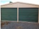 Nabiac NSW 2312