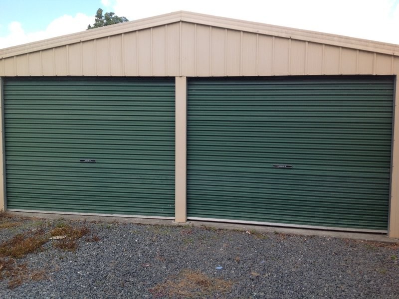 Nabiac NSW 2312