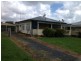 Nabiac NSW 2312