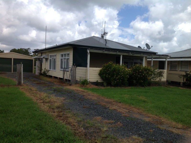 Nabiac NSW 2312