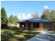 Nabiac NSW 2312