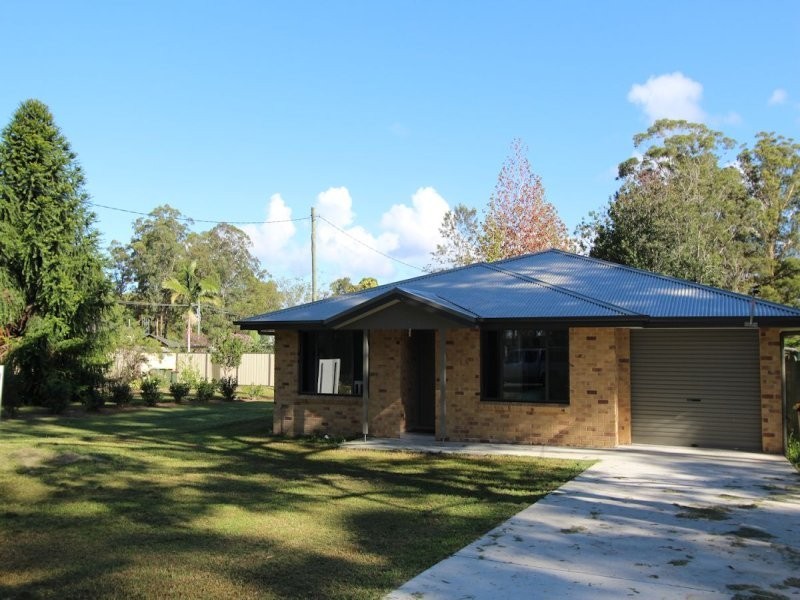Nabiac NSW 2312