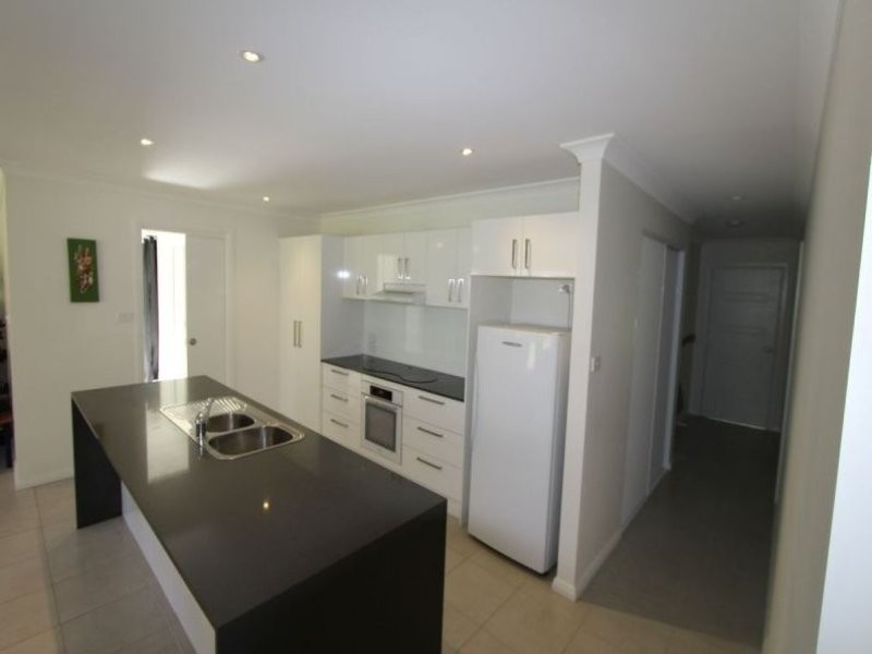 Nabiac NSW 2312