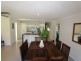 Nabiac NSW 2312