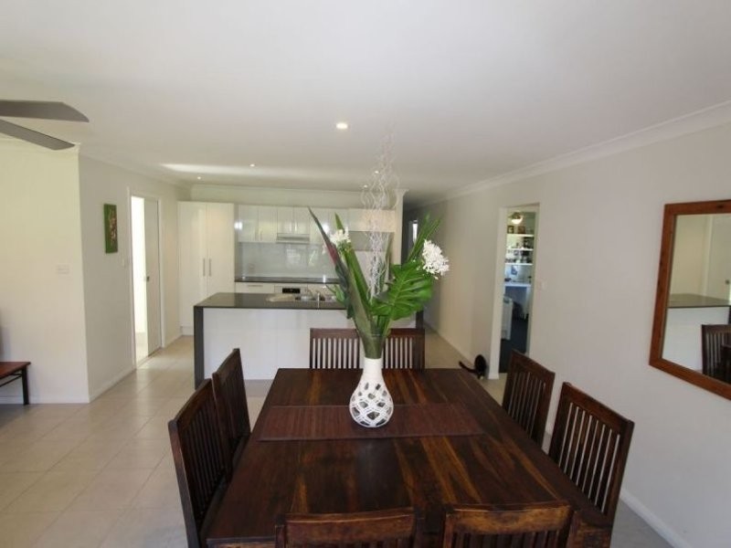 Nabiac NSW 2312