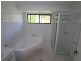 Nabiac NSW 2312