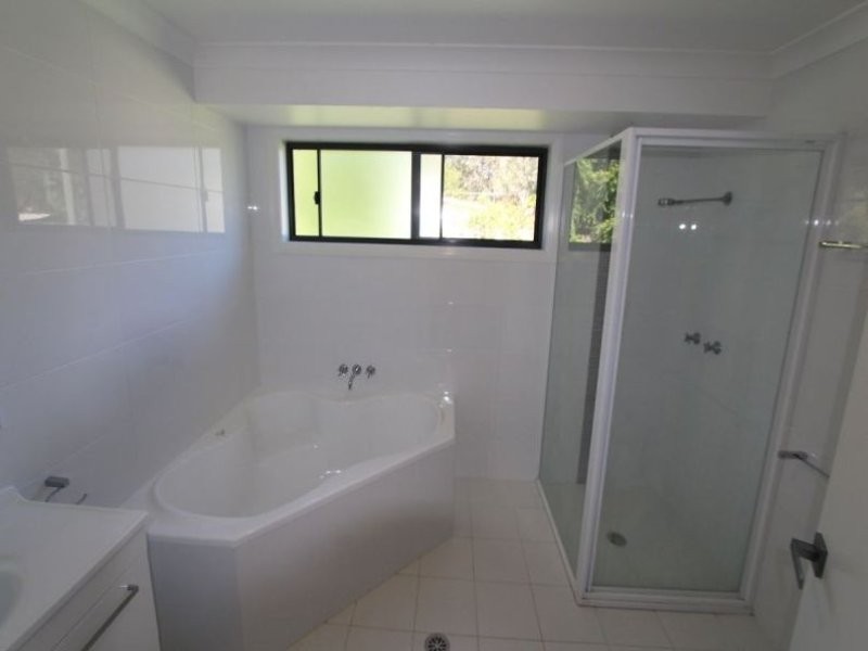 Nabiac NSW 2312