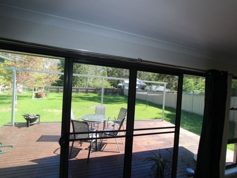 Nabiac NSW 2312