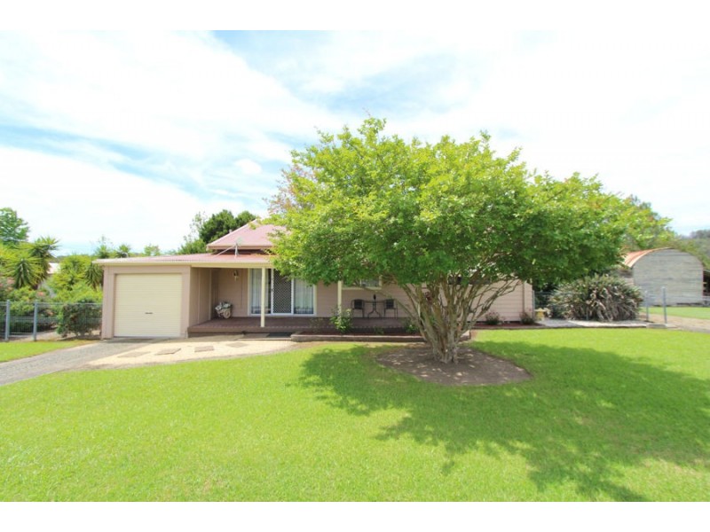 Dyers Crossing NSW 2429