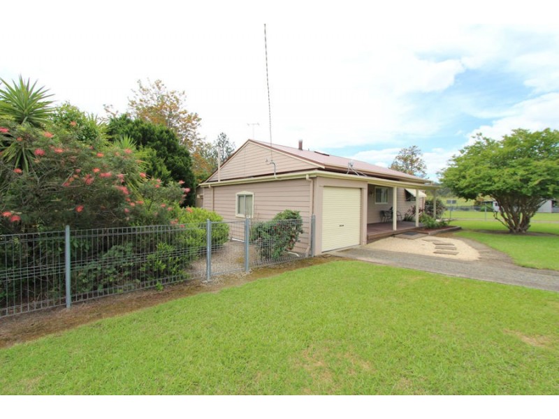 Dyers Crossing NSW 2429