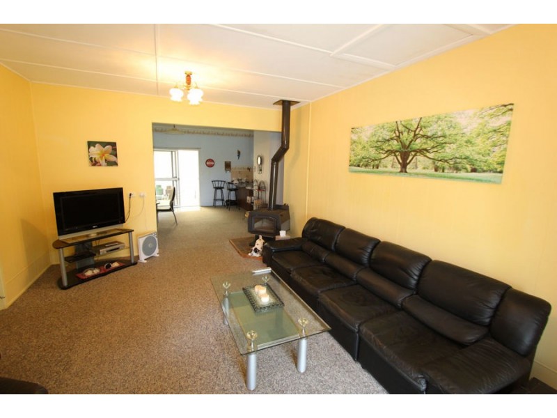 Dyers Crossing NSW 2429