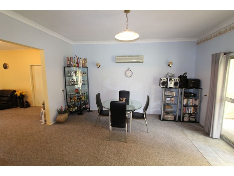 Dyers Crossing NSW 2429