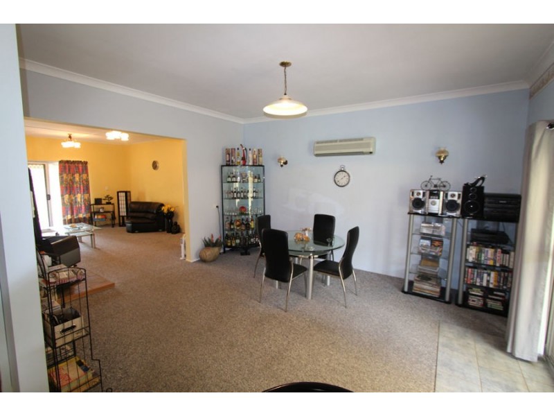 Dyers Crossing NSW 2429