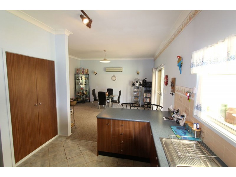 Dyers Crossing NSW 2429