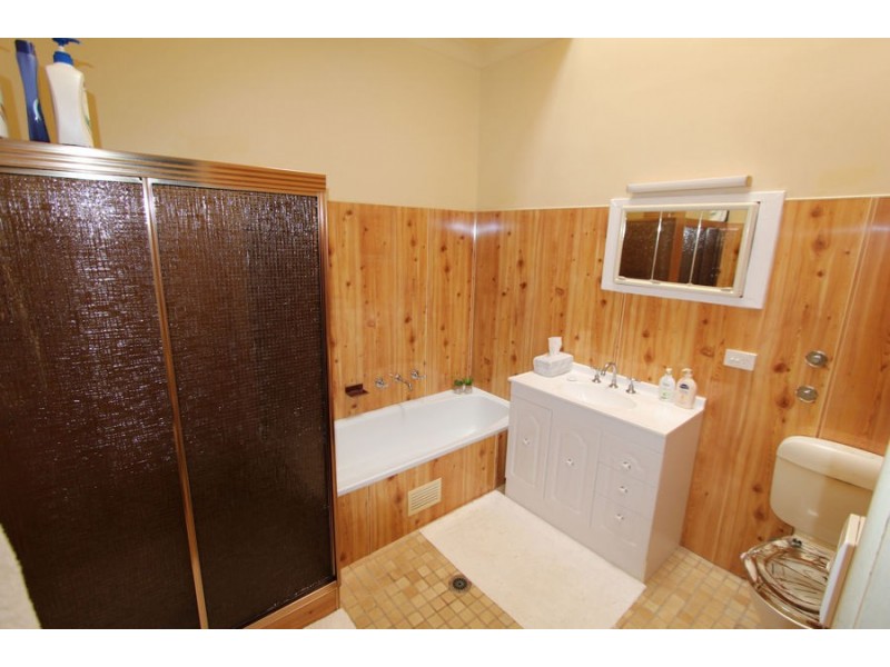 Dyers Crossing NSW 2429