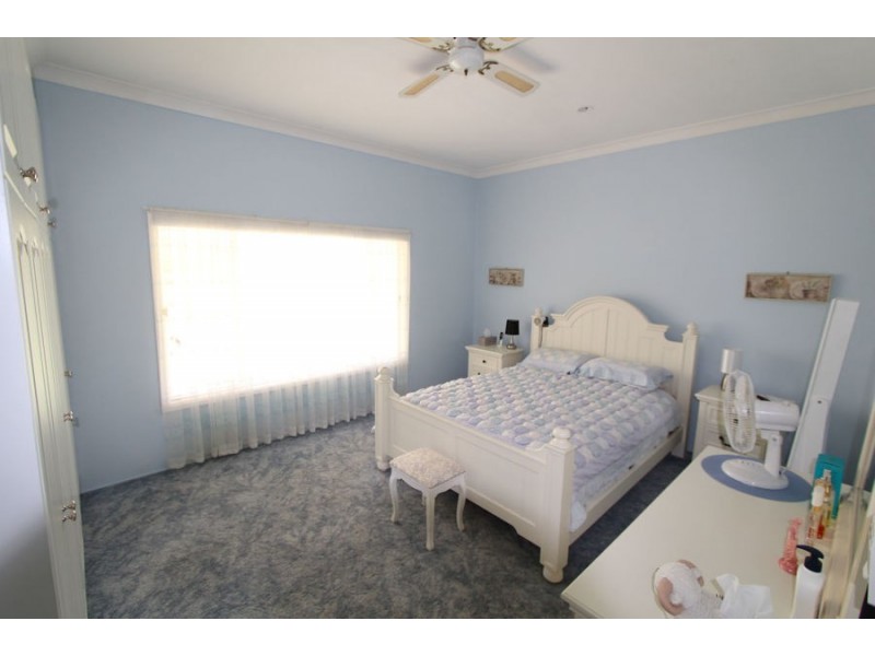 Dyers Crossing NSW 2429