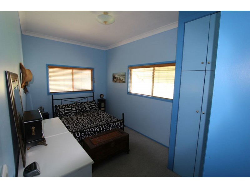 Dyers Crossing NSW 2429