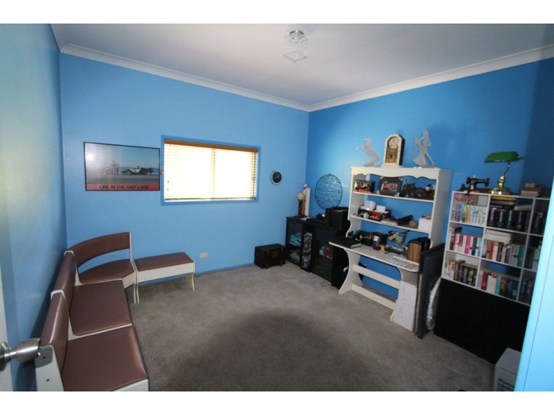 Dyers Crossing NSW 2429