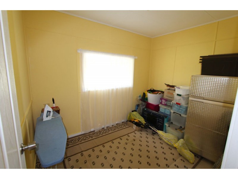 Dyers Crossing NSW 2429