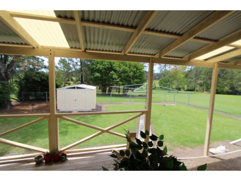 Dyers Crossing NSW 2429