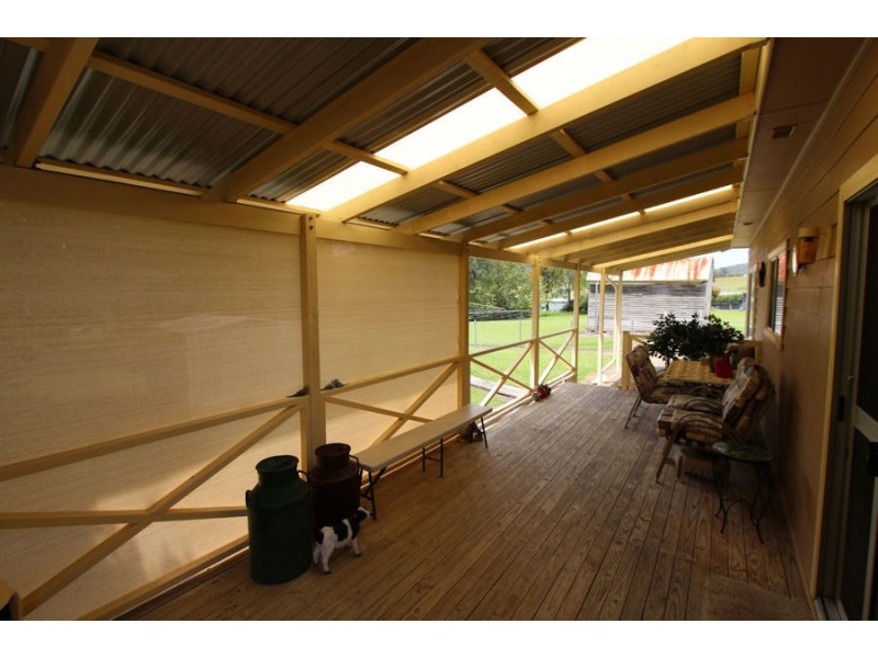 Dyers Crossing NSW 2429