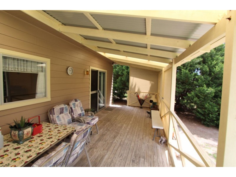 Dyers Crossing NSW 2429