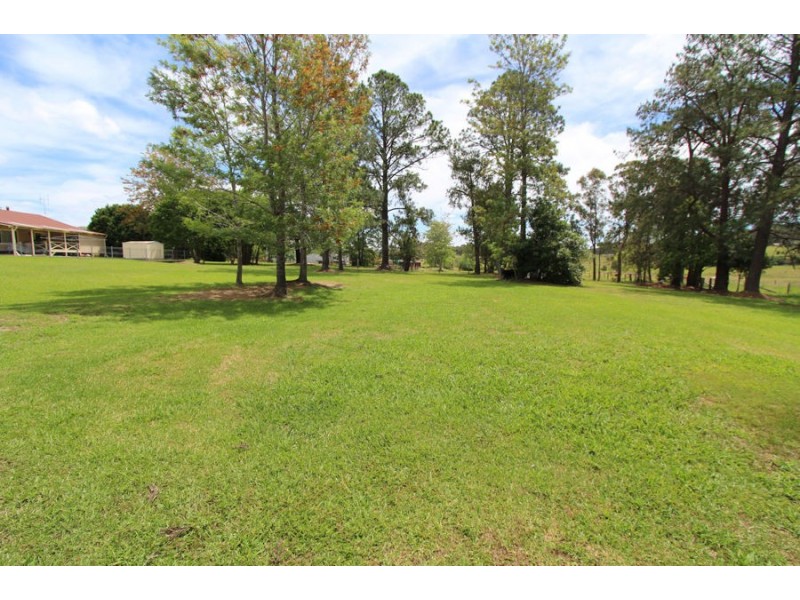 Dyers Crossing NSW 2429