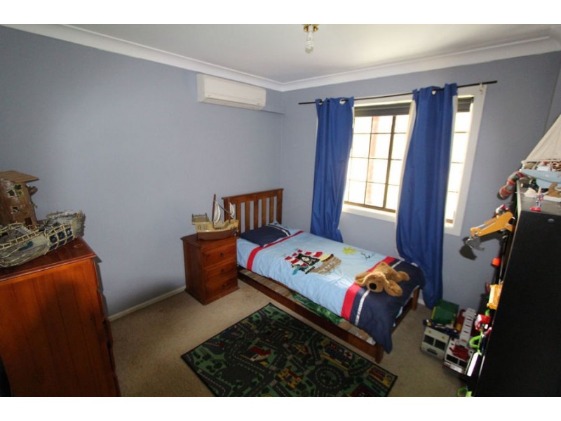 14 Carmichael Place, Nabiac NSW 2312