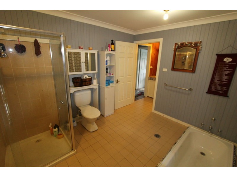 14 Carmichael Place, Nabiac NSW 2312