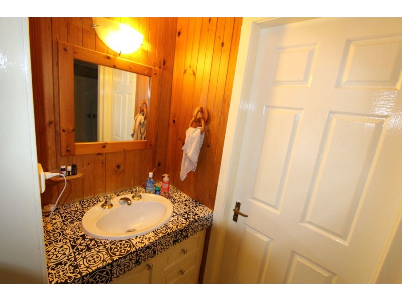 14 Carmichael Place, Nabiac NSW 2312