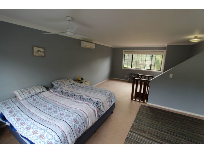 14 Carmichael Place, Nabiac NSW 2312