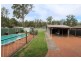 14 Carmichael Place, Nabiac NSW 2312