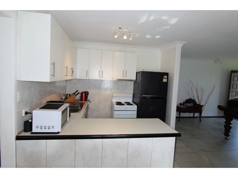 24 Clarkson Street, Nabiac NSW 2312