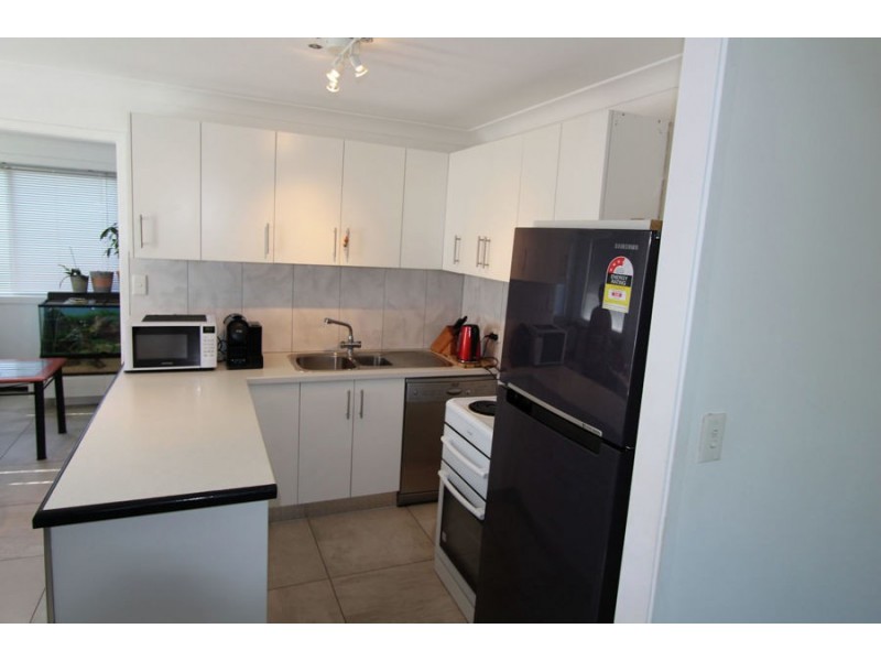 24 Clarkson Street, Nabiac NSW 2312