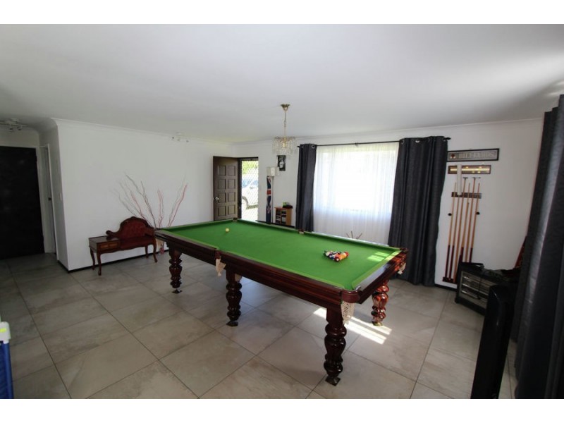 24 Clarkson Street, Nabiac NSW 2312