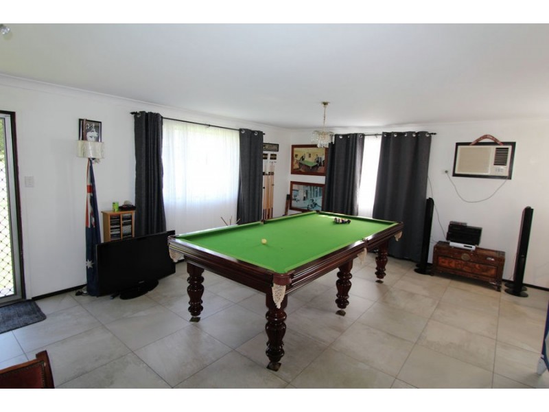 24 Clarkson Street, Nabiac NSW 2312