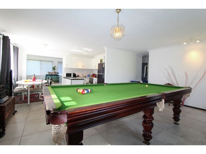 24 Clarkson Street, Nabiac NSW 2312