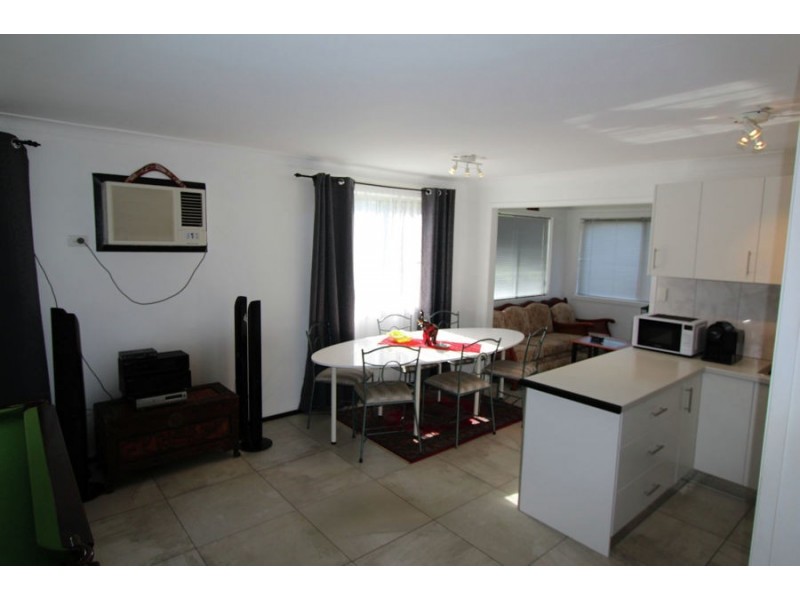 24 Clarkson Street, Nabiac NSW 2312