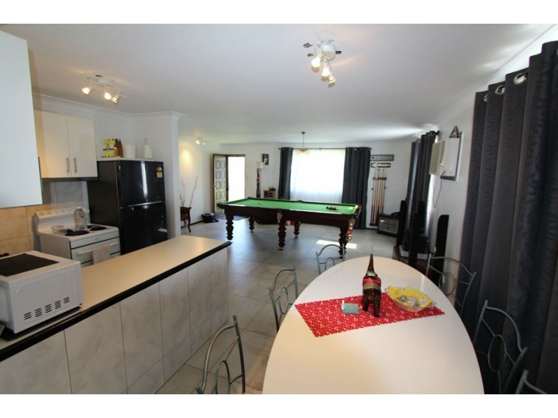 24 Clarkson Street, Nabiac NSW 2312